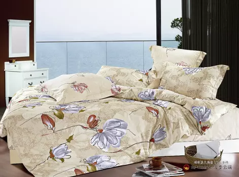 Комплекты постельного белья Valtery