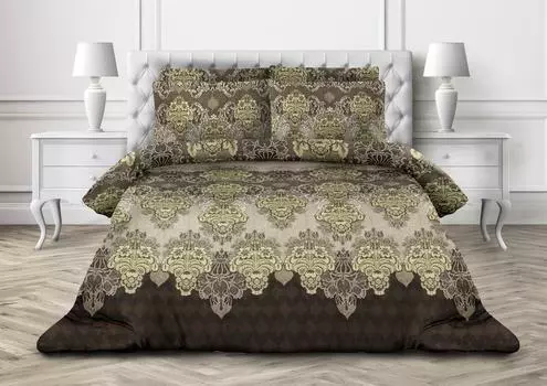 Комплекты постельного белья Valtery