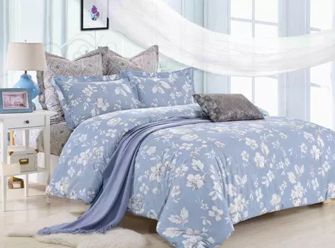Комплекты постельного белья Valtery