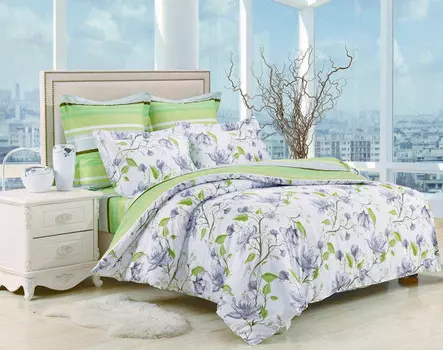 Комплекты постельного белья Valtery