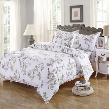 Комплекты постельного белья Valtery