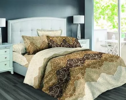 Комплекты постельного белья Valtery