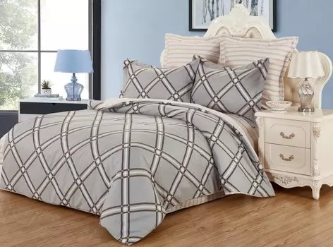 Комплекты постельного белья Valtery