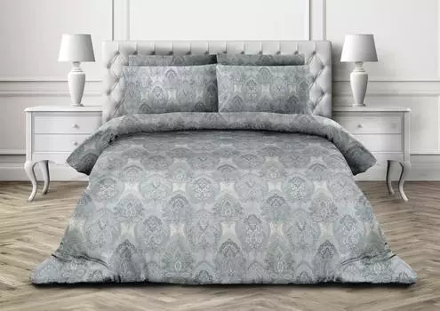 Комплекты постельного белья Valtery