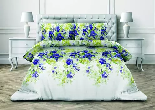 Комплекты постельного белья Valtery