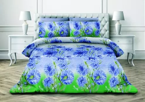 Комплекты постельного белья Valtery