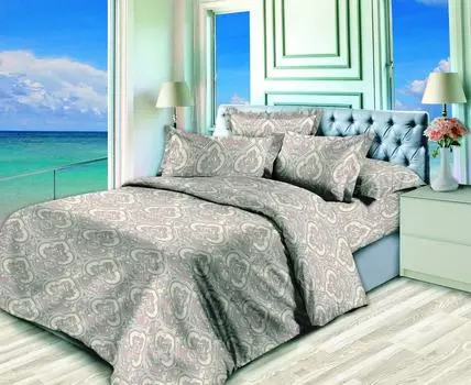 Комплекты постельного белья Valtery