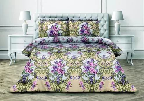 Комплекты постельного белья Valtery