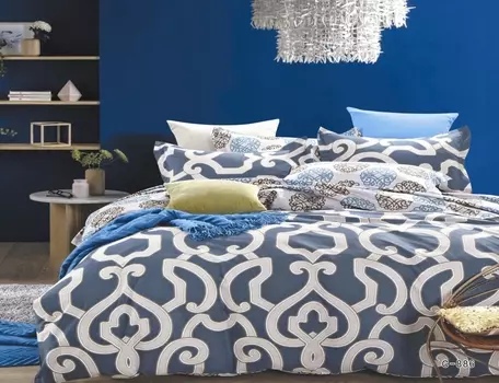 Комплекты постельного белья Valtery