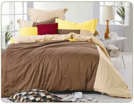 Комплекты постельного белья Valtery