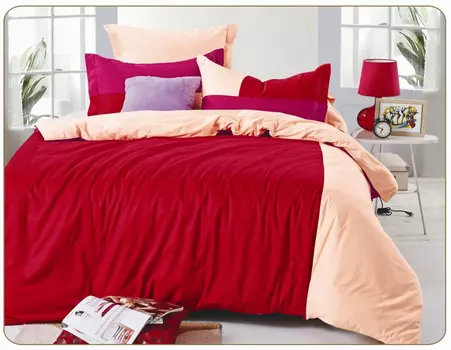 Комплекты постельного белья Valtery