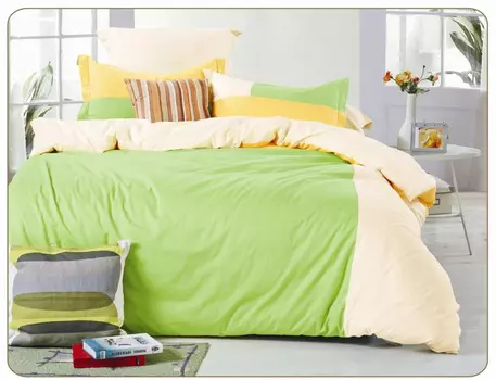 Комплекты постельного белья Valtery