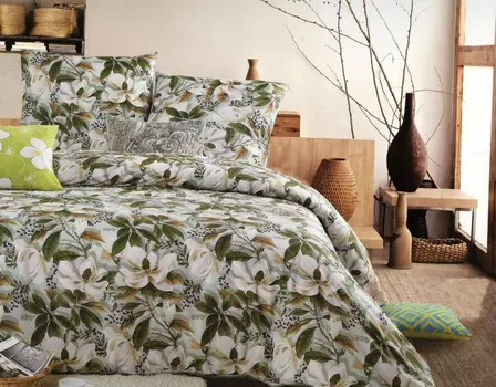 Комплекты постельного белья Valtery