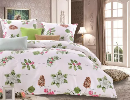 Комплекты постельного белья Valtery