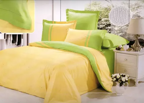 Комплекты постельного белья Valtery