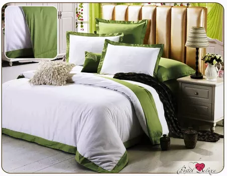 Комплекты постельного белья Valtery