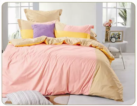 Комплекты постельного белья Valtery