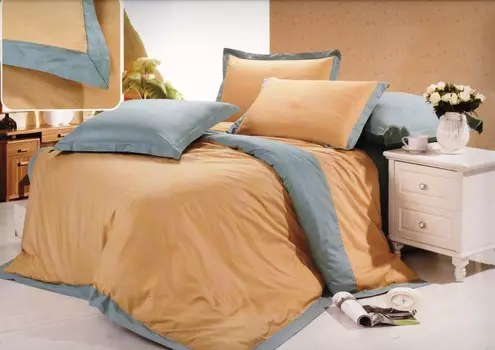 Комплекты постельного белья Valtery