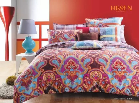 Комплекты постельного белья Valtery