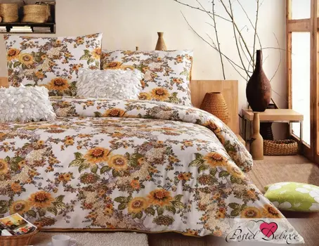 Комплекты постельного белья Valtery