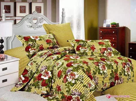 Комплекты постельного белья Valtery