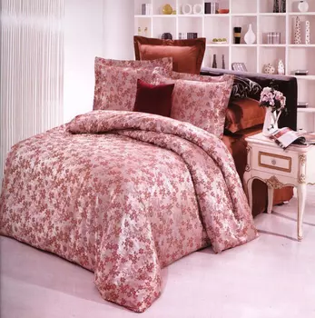 Комплекты постельного белья Valtery