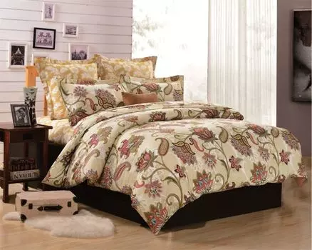 Комплекты постельного белья Valtery