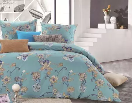 Комплекты постельного белья Valtery