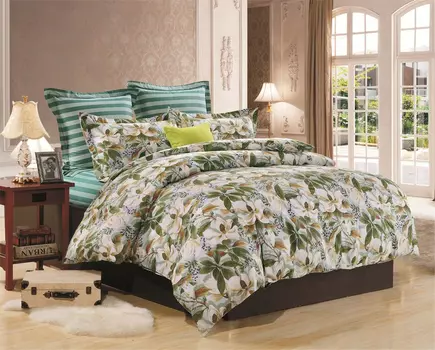 Комплекты постельного белья Valtery