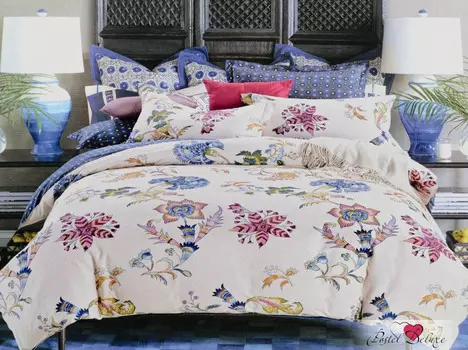 Комплекты постельного белья Valtery