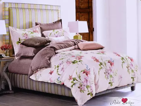 Комплекты постельного белья Valtery