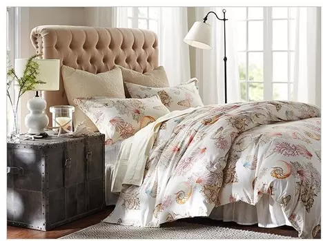 Комплекты постельного белья Valtery