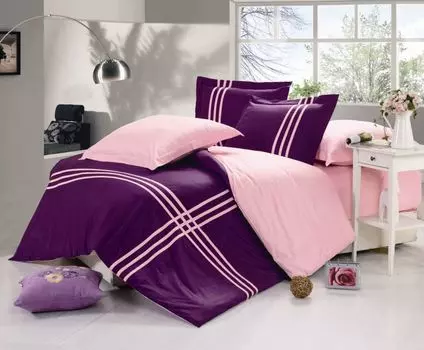 Комплекты постельного белья Valtery