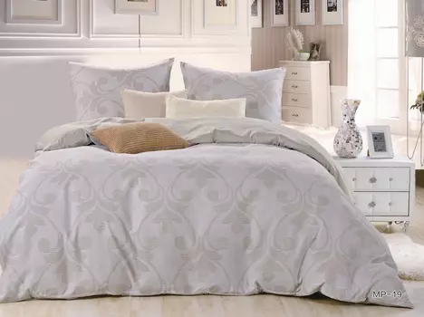 Комплекты постельного белья Valtery