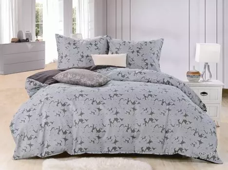 Комплекты постельного белья Valtery