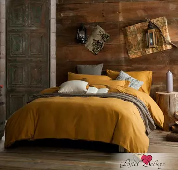 Комплекты постельного белья Valtery