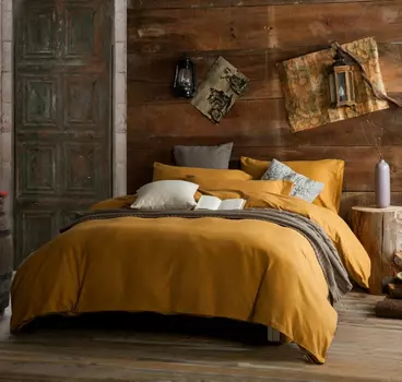 Комплекты постельного белья Valtery