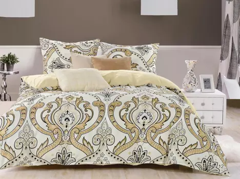 Комплекты постельного белья Valtery