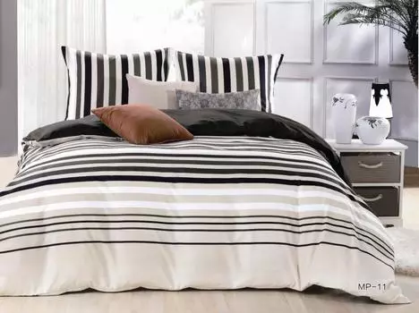 Комплекты постельного белья Valtery