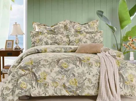 Комплекты постельного белья Valtery