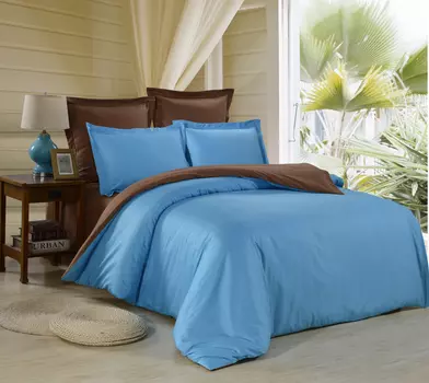 Комплекты постельного белья Valtery