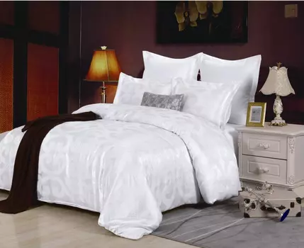 Комплекты постельного белья Valtery