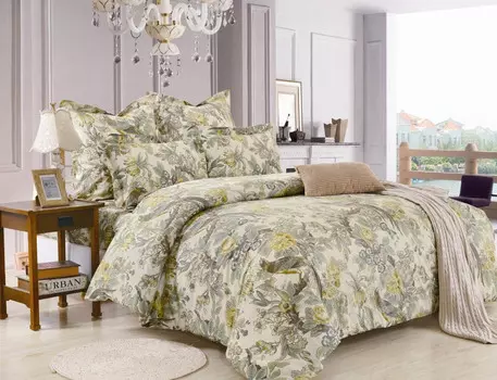 Комплекты постельного белья Valtery