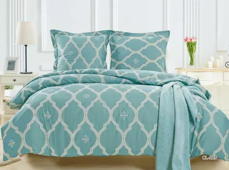 Комплекты постельного белья Valtery