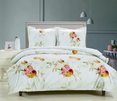 Комплекты постельного белья Valtery