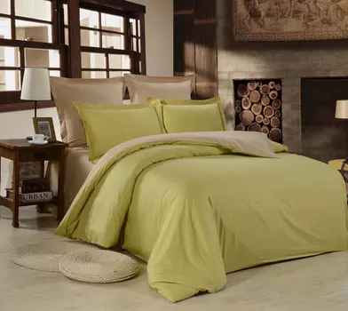 Комплекты постельного белья Valtery