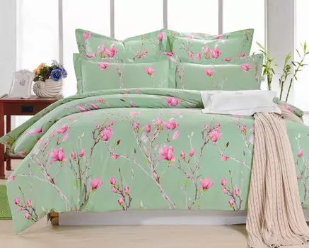 Комплекты постельного белья Valtery