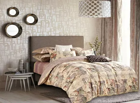 Комплекты постельного белья Valtery