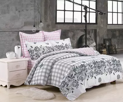 Комплекты постельного белья Valtery