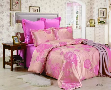 Комплекты постельного белья Valtery